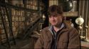 PotterishHP72ABCFamily1-249~2.jpg