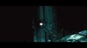PotterishHP72ABCFamily1-250~2.jpg