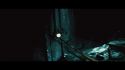 PotterishHP72ABCFamily1-251~2.jpg