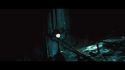 PotterishHP72ABCFamily1-252~2.jpg