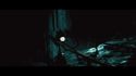 PotterishHP72ABCFamily1-253~2.jpg