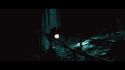 PotterishHP72ABCFamily1-254~2.jpg