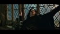 PotterishHP72ABCFamily1-255~2.jpg