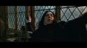 PotterishHP72ABCFamily1-256~2.jpg