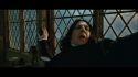 PotterishHP72ABCFamily1-257~2.jpg