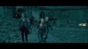 PotterishHP72ABCFamily1-258~2.jpg