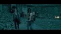 PotterishHP72ABCFamily1-259~2.jpg
