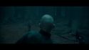PotterishHP72ABCFamily1-25~2.jpg