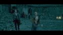 PotterishHP72ABCFamily1-261~2.jpg