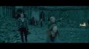 PotterishHP72ABCFamily1-262~2.jpg