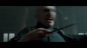 PotterishHP72ABCFamily1-264~2.jpg