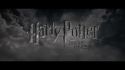 PotterishHP72ABCFamily1-266~2.jpg