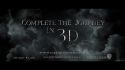 PotterishHP72ABCFamily1-267~2.jpg
