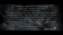 PotterishHP72ABCFamily1-269~2.jpg