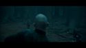 PotterishHP72ABCFamily1-26~2.jpg