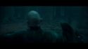 PotterishHP72ABCFamily1-27~2.jpg