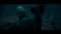PotterishHP72ABCFamily1-28~2.jpg