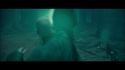PotterishHP72ABCFamily1-29~2.jpg