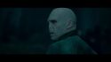 PotterishHP72ABCFamily1-2~2.jpg