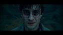PotterishHP72ABCFamily1-30~2.jpg