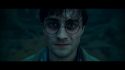 PotterishHP72ABCFamily1-31~2.jpg