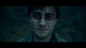 PotterishHP72ABCFamily1-32~2.jpg