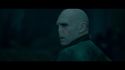 PotterishHP72ABCFamily1-3~2.jpg