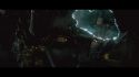 PotterishHP72ABCFamily1-40~2.jpg
