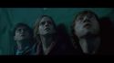 PotterishHP72ABCFamily1-41~2.jpg