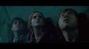 PotterishHP72ABCFamily1-42~2.jpg