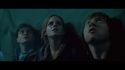 PotterishHP72ABCFamily1-43~2.jpg