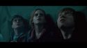 PotterishHP72ABCFamily1-44~2.jpg