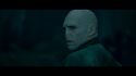 PotterishHP72ABCFamily1-4~2.jpg