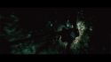 PotterishHP72ABCFamily1-51~2.jpg