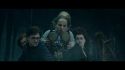 PotterishHP72ABCFamily1-52~2.jpg