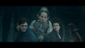 PotterishHP72ABCFamily1-53~2.jpg
