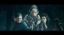 PotterishHP72ABCFamily1-54~2.jpg