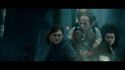 PotterishHP72ABCFamily1-55~2.jpg