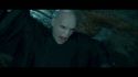 PotterishHP72ABCFamily1-58~2.jpg