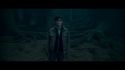 PotterishHP72ABCFamily1-5~2.jpg