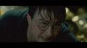 PotterishHP72ABCFamily1-66~2.jpg