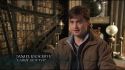 PotterishHP72ABCFamily1-68~2.jpg