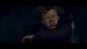 PotterishHP72ABCFamily1-69~2.jpg