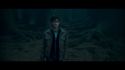 PotterishHP72ABCFamily1-6~2.jpg