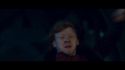 PotterishHP72ABCFamily1-70~2.jpg