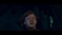 PotterishHP72ABCFamily1-71~2.jpg