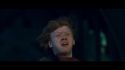 PotterishHP72ABCFamily1-72~2.jpg