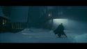 PotterishHP72ABCFamily1-73~2.jpg