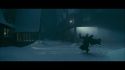 PotterishHP72ABCFamily1-76~2.jpg