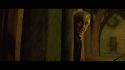 PotterishHP72ABCFamily1-78~2.jpg